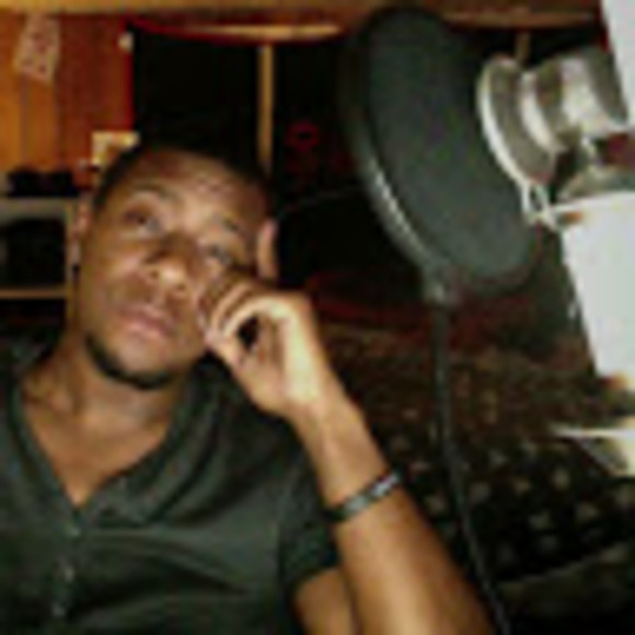 jeremygarrett20